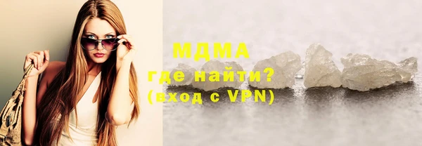 гидра Абинск